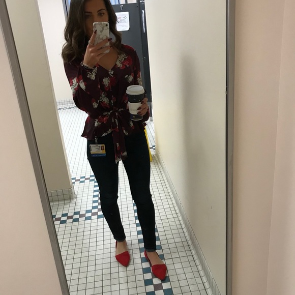 Meet your Posher, Christina - Picture 6 of 8